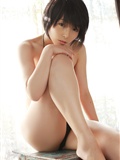 No. 1120 gravure idols Aya Satonaka(40)